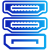 2 Adet HDMI / 1 Adet Display Port